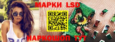стафф Кимры