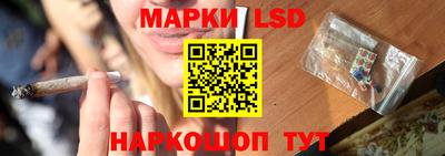 стафф Кимры