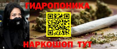 ECSTASY Кинель